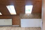 Dachgeschoßwohnung Bischofsheim - 2 Zimmer, 55 m&sup2;, 185.000&euro; | Angebot:26121507