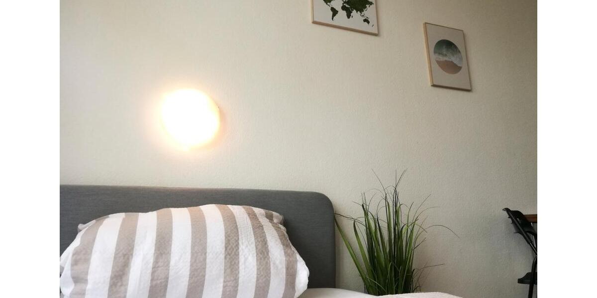 Etagenwohnung Ober-Olm Olm - 1 Zimmer, 30 m&sup2;, 445&euro; | Angebot:26453733