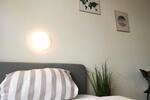 Etagenwohnung Ober-Olm Olm - 1 Zimmer, 30 m&sup2;, 445&euro; | Angebot:26453733