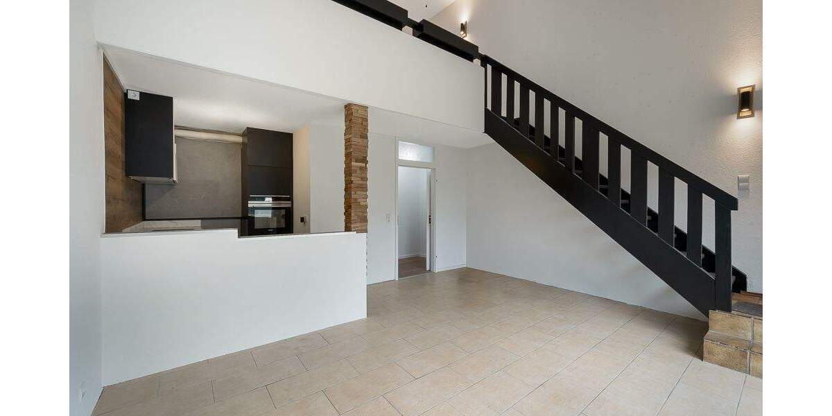 Einfamilienhaus Mörfelden-Walldorf Mörfelden - 7 Zimmer, 229 m&sup2;, 820.000&euro; | Angebot:25400280