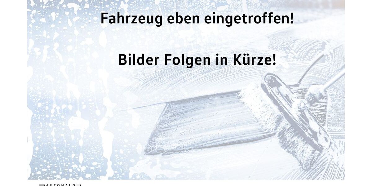 Seat Arona 3.500 km 19.490 &euro; Oberursel 61440