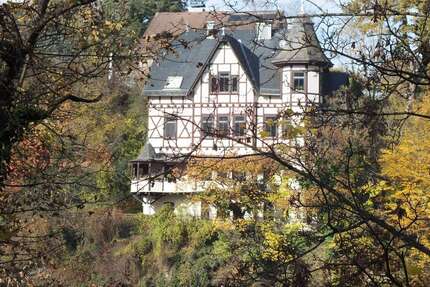 Wohnung zum Kaufen in Wiesbaden 585.000 € 128 m² 4 zimmer