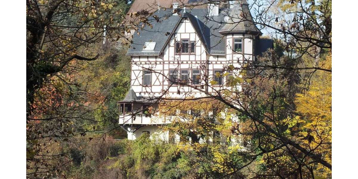 Wohnung zum Kaufen in Wiesbaden 585.000 € 128 m² 4 zimmer