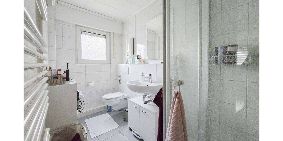 Mehrfamilienhaus, Wohnhaus Raunheim - 7 Zimmer, 150 m&sup2;, 685.000&euro; | Angebot:26893242