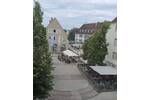 Gewerbeobjekt Rüsselsheim am Main Rüsselsheim - 900&euro; | Angebot:26790989