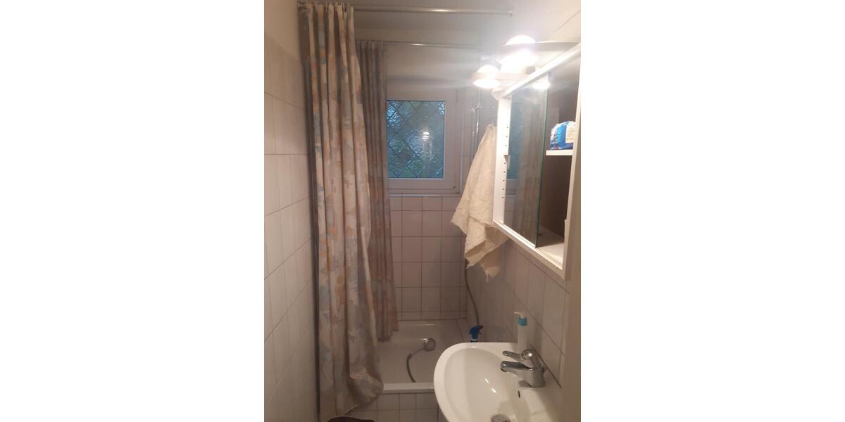 Einfamilienhaus Bad Soden am Taunus - 8 Zimmer, 230 m&sup2;, 1.200.000&euro; | Angebot:26869711