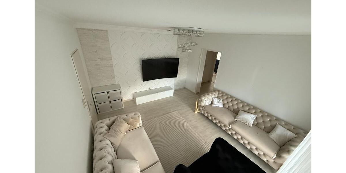 Etagenwohnung Kriftel - 4 Zimmer, 76 m&sup2;, 325.000&euro; | Angebot:24745849