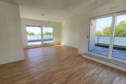 Wohnung zum Mieten in Wiesbaden 2.095 € 101 m² 3 zimmer