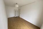 2 Zimmer Wohnung