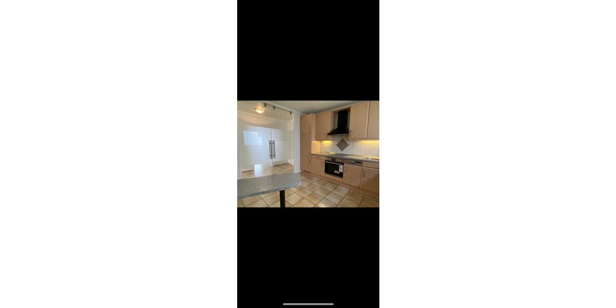 Erdgeschoßwohnung Bad Camberg - 3 Zimmer, 80 m&sup2;, 269.000&euro; | Angebot:27122469