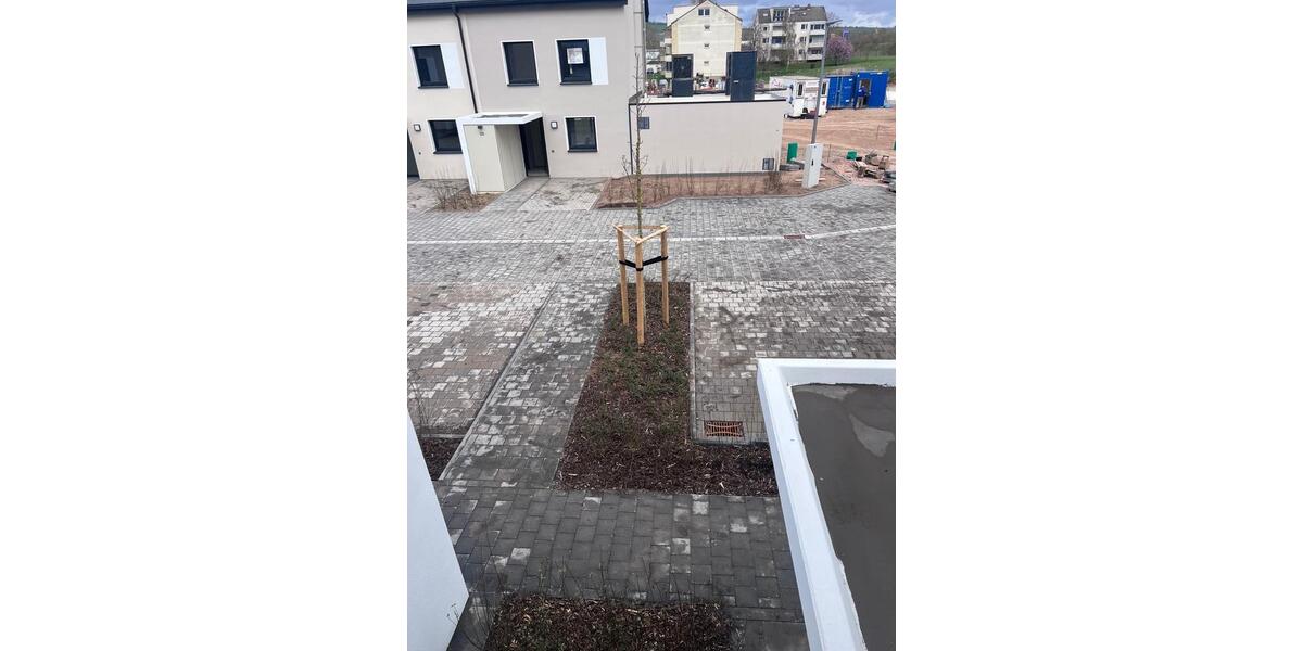 Reihenhaus Bingen am Rhein - 5 Zimmer, 145 m&sup2;, 495.000&euro; | Angebot:26491959