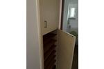 Etagenwohnung Kelkheim (Taunus) - 4 Zimmer, 76 m&sup2;, 299.000&euro; | Angebot:26465220