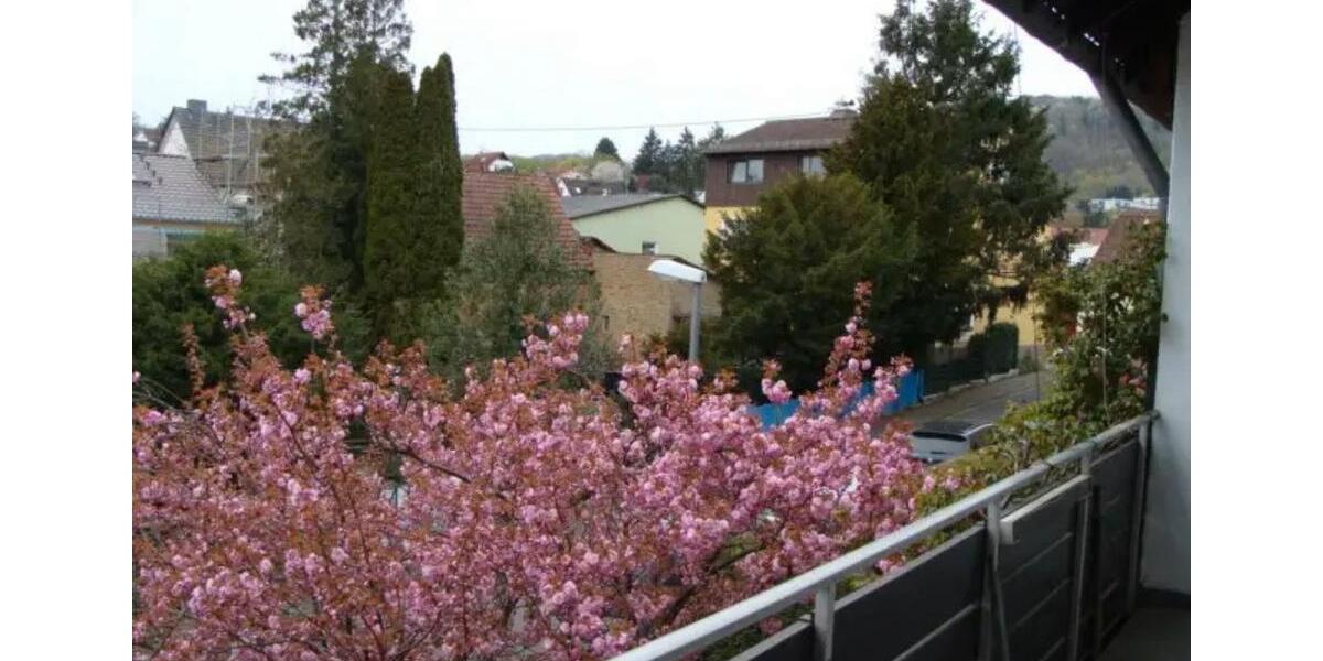 Doppelhaushälfte Wiesbaden Bierstadt - 7 Zimmer, 178 m&sup2;, 485.000&euro; | Angebot:26162366