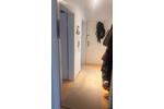 Erdgeschoßwohnung Wiesbaden Schierstein - 2 Zimmer, 48 m&sup2;, 700&euro; | Angebot:26705440