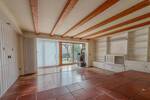 Reihenendhaus Königstein im Taunus - Falkenstein Falkenstein - 4 Zimmer, 100 m&sup2;, 435.000&euro; | Angebot:26540925