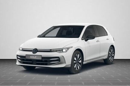 VW Golf 20.210 km 24.980 &euro; Mainz 55129