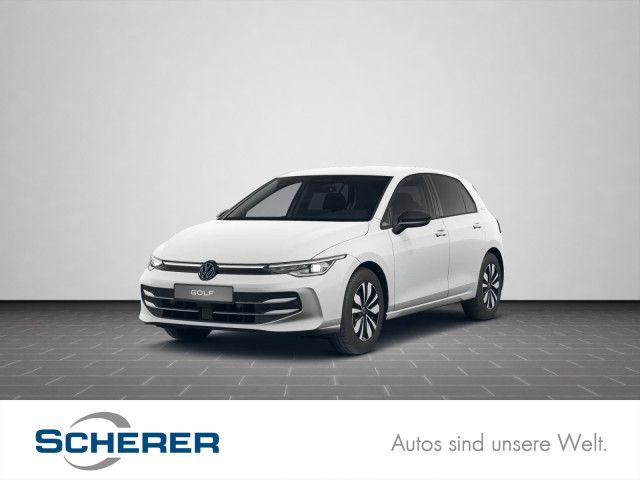VW Golf 20.210 km 24.980 &euro; Mainz 55129