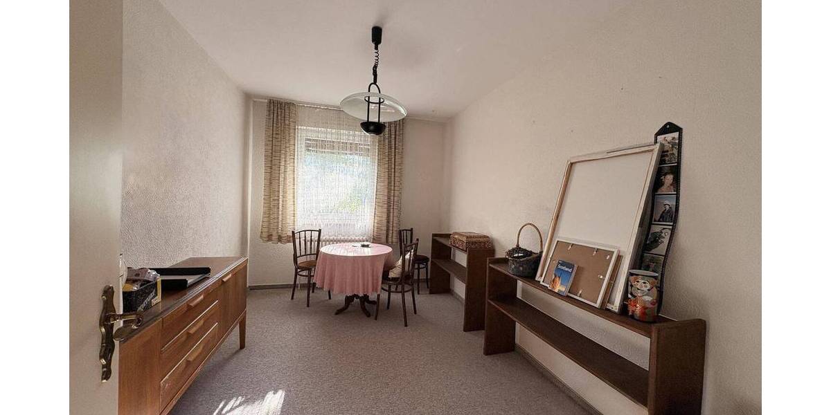 Bungalow Mainz Lerchenberg - 4 Zimmer, 128 m&sup2;, 654.000&euro; | Angebot:26752449