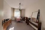 Bungalow Mainz Lerchenberg - 4 Zimmer, 128 m&sup2;, 654.000&euro; | Angebot:26752449