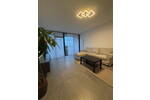 Etagenwohnung Wiesbaden Biebrich - 2 Zimmer, 65 m&sup2;, 1.450&euro; | Angebot:26388940