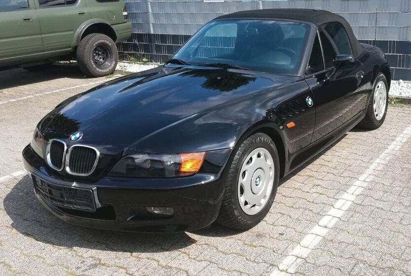 Z3