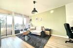Etagenwohnung Mainz Mombach - 2 Zimmer, 55 m&sup2;, 229.000&euro; | Angebot:26515172