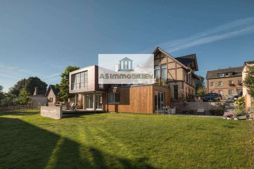 Haus zum Mieten in Eltville am Rhein 2.800 € 156 m²