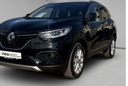 Renault Kadjar 52.586 km 16.980 € Wiesbaden 65203