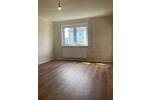 Etagenwohnung Hochheim am Main Hochheim - 2 Zimmer, 58 m&sup2;, 703&euro; | Angebot:26378672