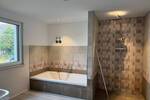 Etagenwohnung Mainz Mombach - 4 Zimmer, 134 m&sup2;, 665.000&euro; | Angebot:26154538