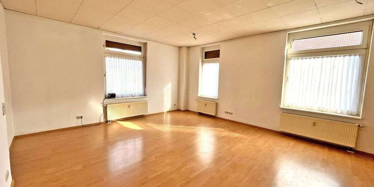 Wohnung zum Mieten in Niedernhausen-Königshofen 700 € 80 m² 3 zimmer