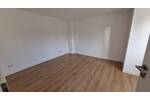 Etagenwohnung Mainz Weisenau - 2 Zimmer, 40 m&sup2;, 800&euro; | Angebot:26015189
