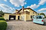 Mehrfamilienhaus, Wohnhaus Mainz Weisenau - 5 Zimmer, 190 m&sup2;, 825.000&euro; | Angebot:25738477