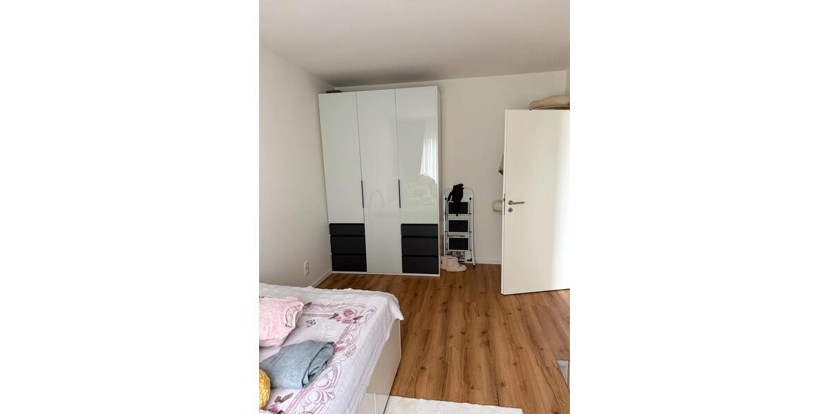 Reihenhaus Bischofsheim - 6 Zimmer, 138 m&sup2;, 850.000&euro; | Angebot:25991689