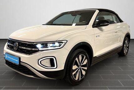 VW T-Roc 24.627 km 26.250 &euro; Wiesbaden 65189