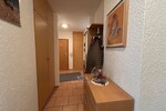 FRANK SCHÄFER IMMOBILIEN - attraktive ETW in MZ-Hechtsheim für Eigennutzer o. clevere Kapitalanleger - Erdgeschoßwohnung Mainz / Hechtsheim Hechtsheim | Angebot:26704165