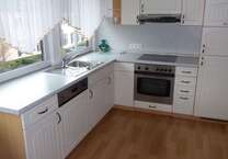 Wohnung zum Mieten in Wiesbaden 550 € 42 m²