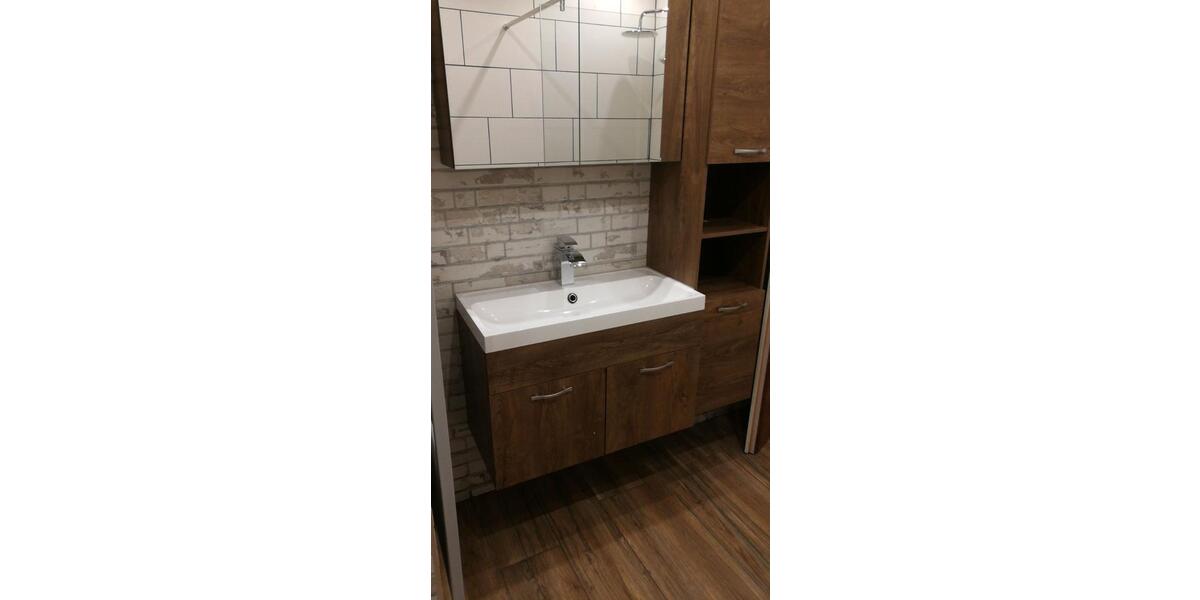 Mietwohnung 3 zimmer