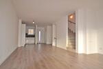 Reihenhaus Wiesbaden Mainz-Amöneburg - 5 Zimmer, 151 m&sup2;, 2.140&euro; | Angebot:26398610
