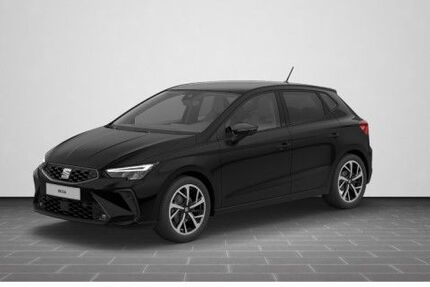 Seat Ibiza 1.900 km 27.980 &euro; Bingen / Rhein 55411