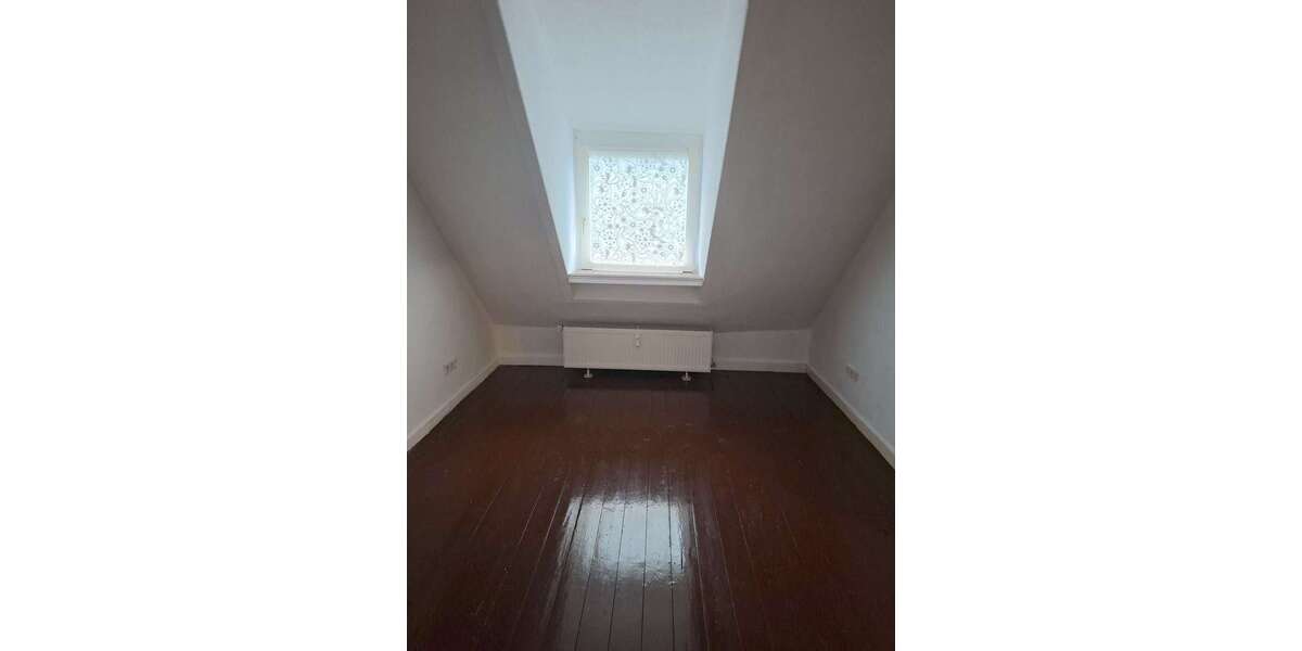 Etagenwohnung Wiesbaden Südost - 2 Zimmer, 54 m&sup2;, 595&euro; | Angebot:26377504