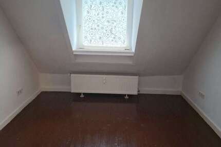 Wohnung Wiesbaden Südost - 2 Zimmer, 54 m&sup2;, 595&euro; | Angebot:26377504