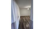 Dachgeschoßwohnung Wiesbaden Klarenthal - 2 Zimmer, 38 m&sup2;, 760&euro; | Angebot:26123838