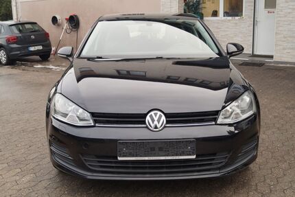VW Golf 178.819 km 5.890 &euro; Ingelheim 55218