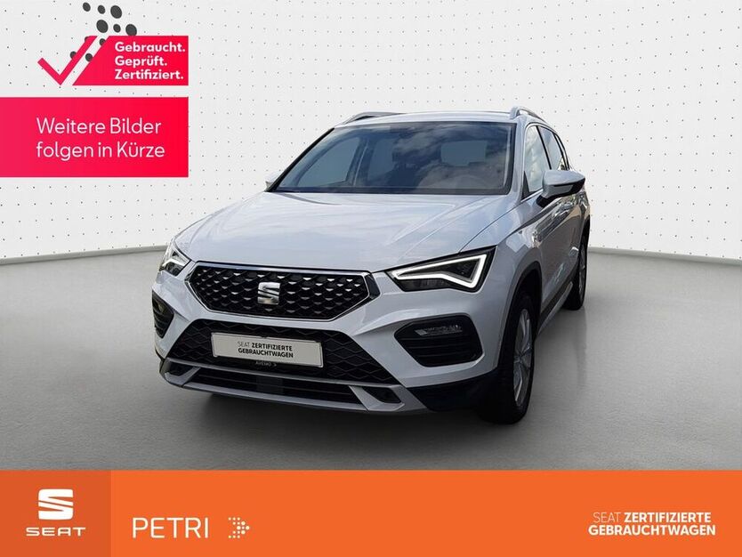Ateca
