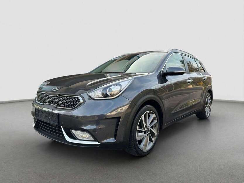 Niro