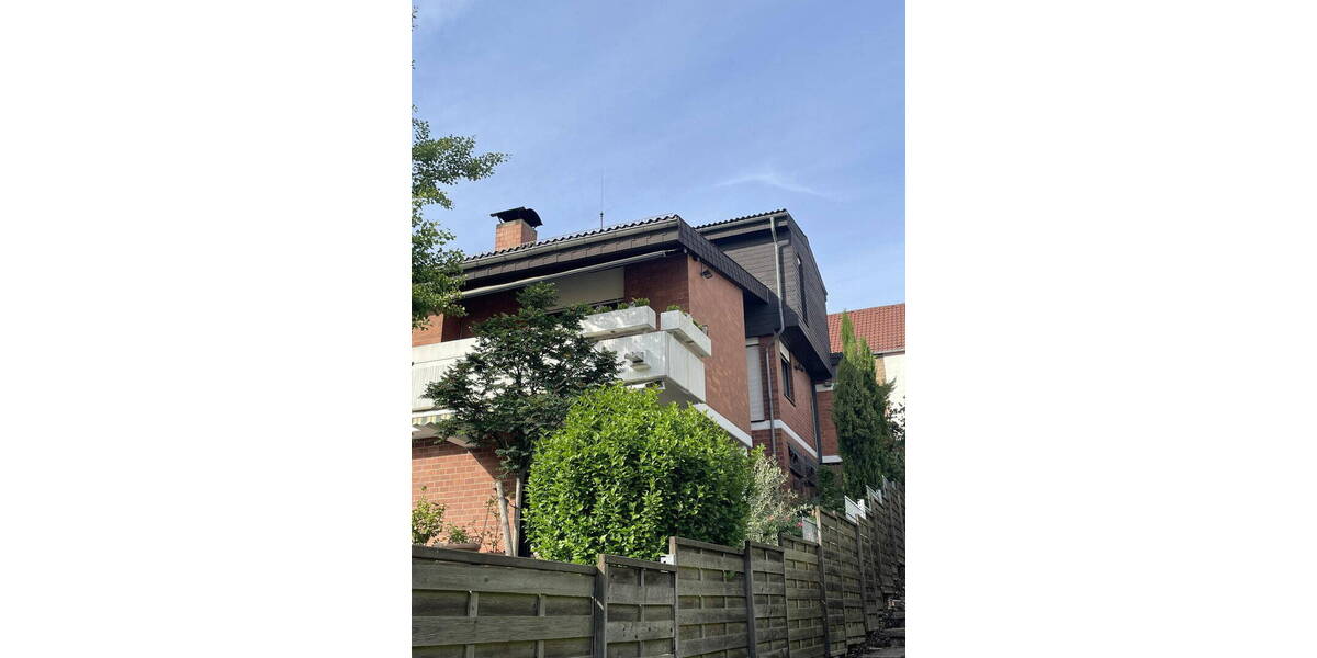 Einfamilienhaus Eltville Martinsthal - 6 Zimmer, 228 m&sup2;, 850.000&euro; | Angebot:26731513