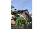 Einfamilienhaus Eltville Martinsthal - 6 Zimmer, 228 m&sup2;, 850.000&euro; | Angebot:26731513