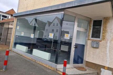 Gewerbeobjekt Wiesbaden Bierstadt - 650&euro; | Angebot:25118874