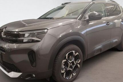 Citroen C5 Aircross 11.891 km 24.500 &euro; Ingelheim am Rhein (bei Mainz) 55218